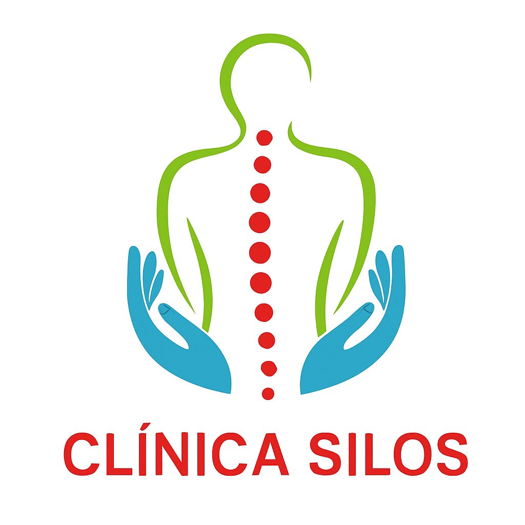Clínica Silos